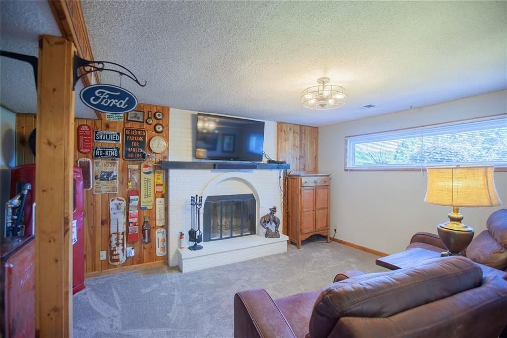 14316 S Greentree Lane — photo 17