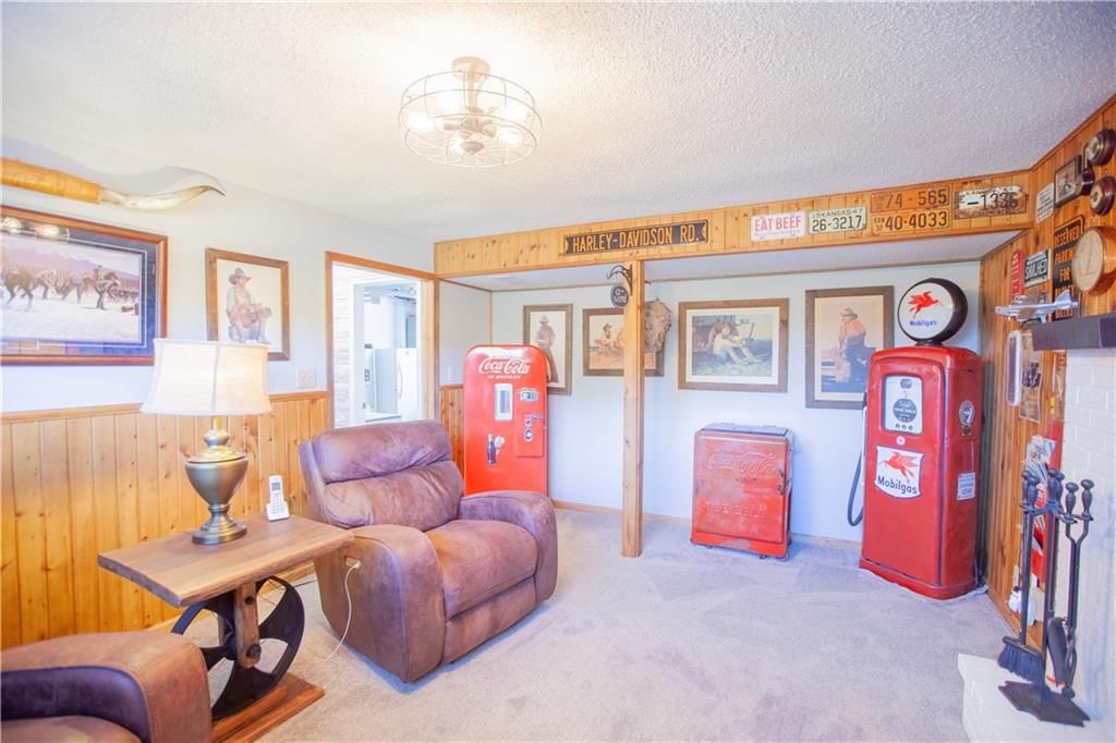 14316 S Greentree Lane — photo 19