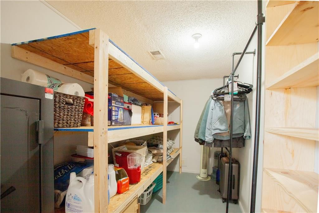 14316 S Greentree Lane — photo 21