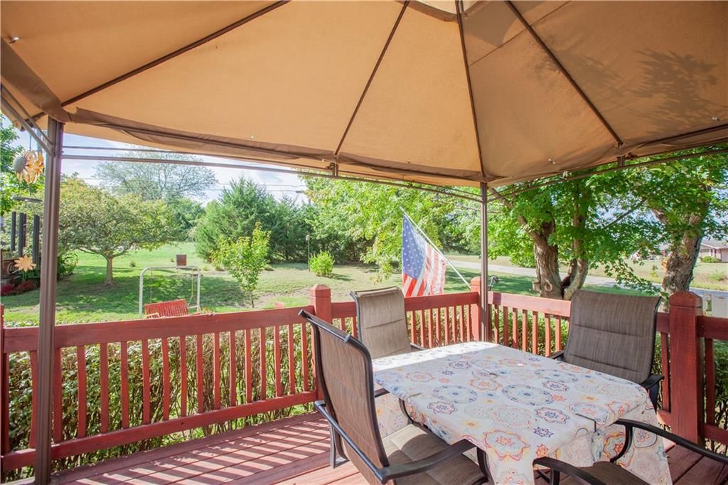 14316 S Greentree Lane — photo 22