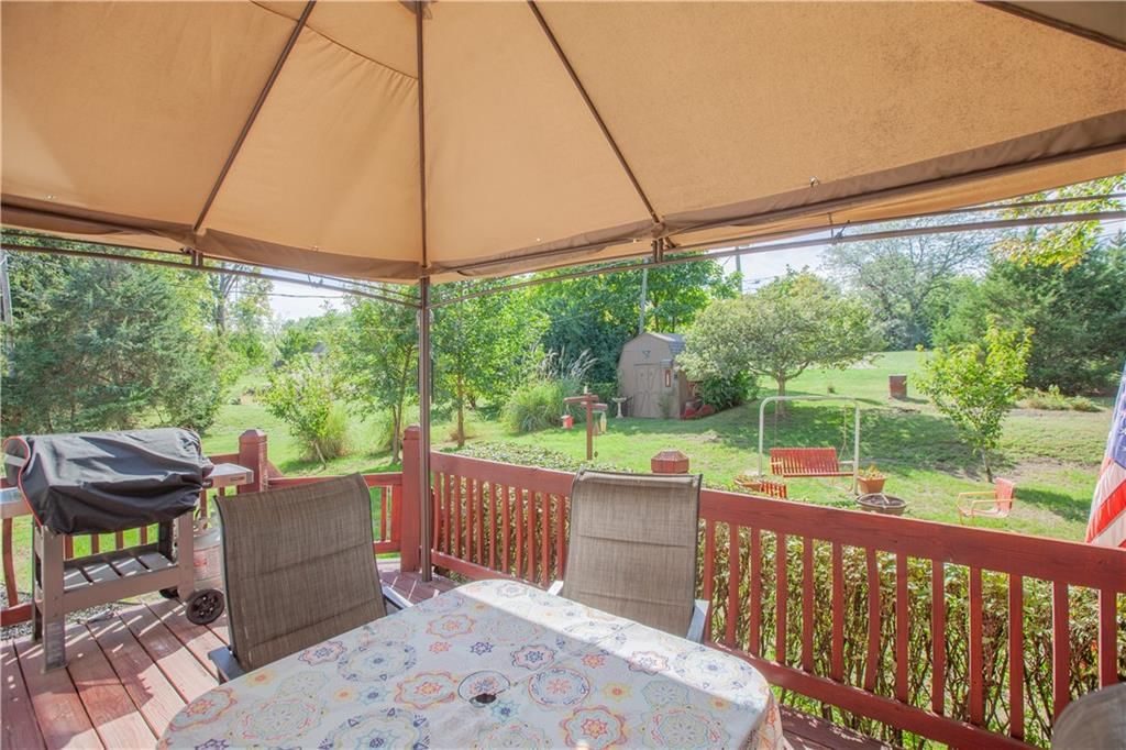 14316 S Greentree Lane — photo 23