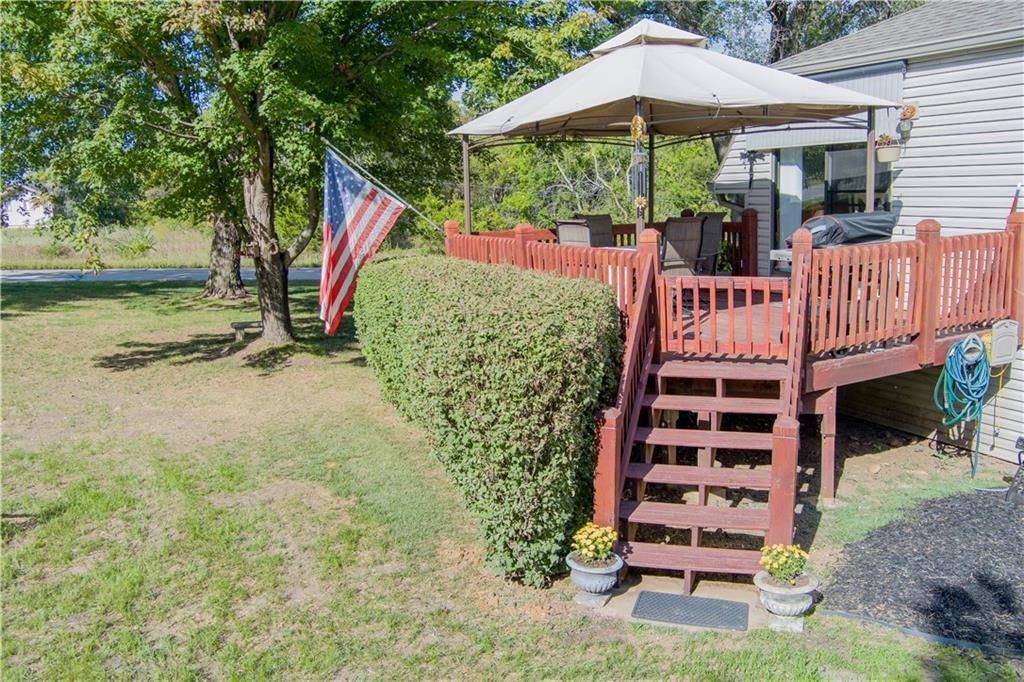 14316 S Greentree Lane — photo 24