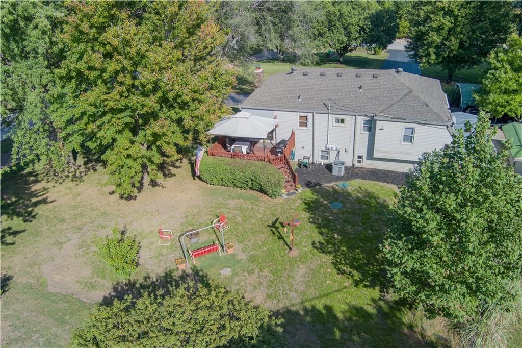 14316 S Greentree Lane — photo 25