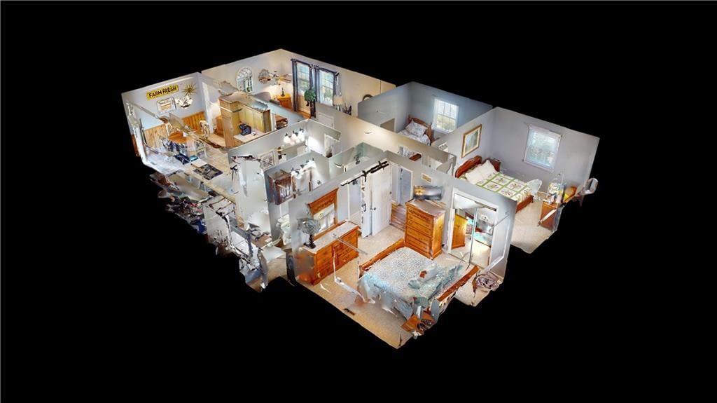 14316 S Greentree Lane — photo 28