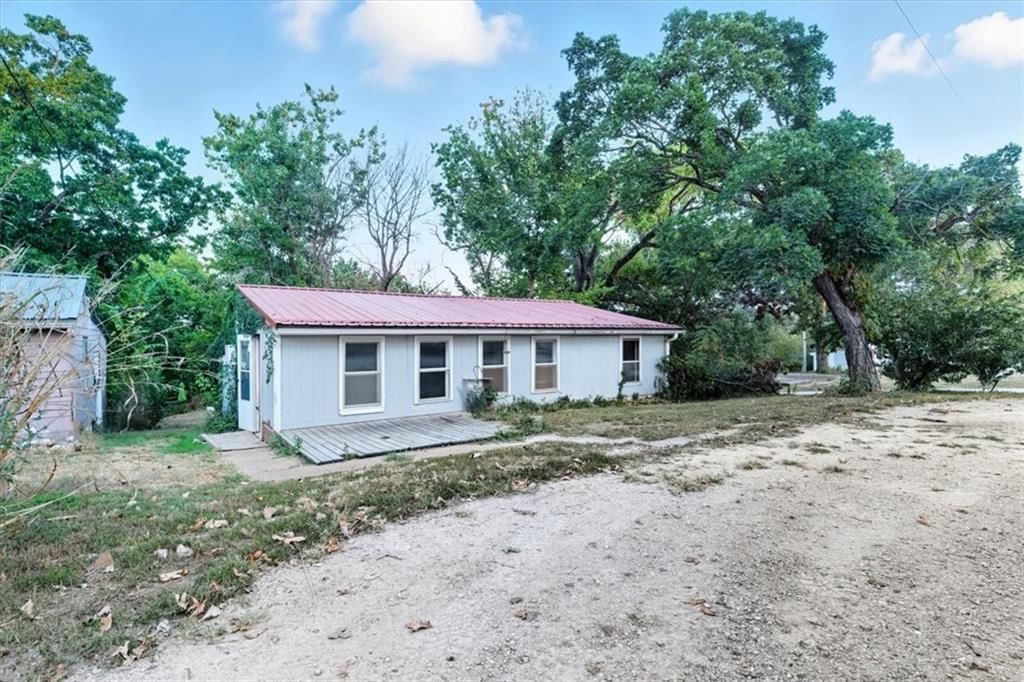 31228 Highline Drive — photo 1