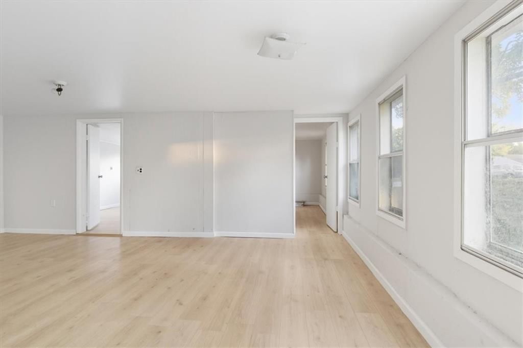 31228 Highline Drive — photo 2