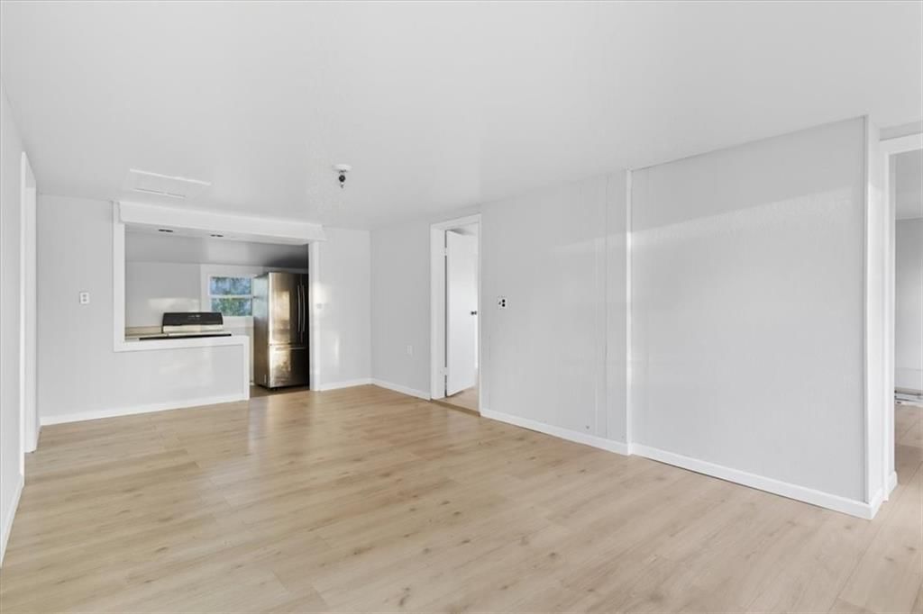 31228 Highline Drive — photo 3