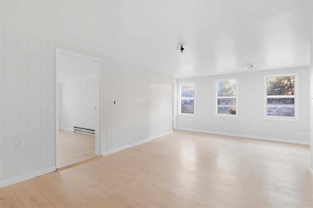 31228 Highline Drive — photo 4