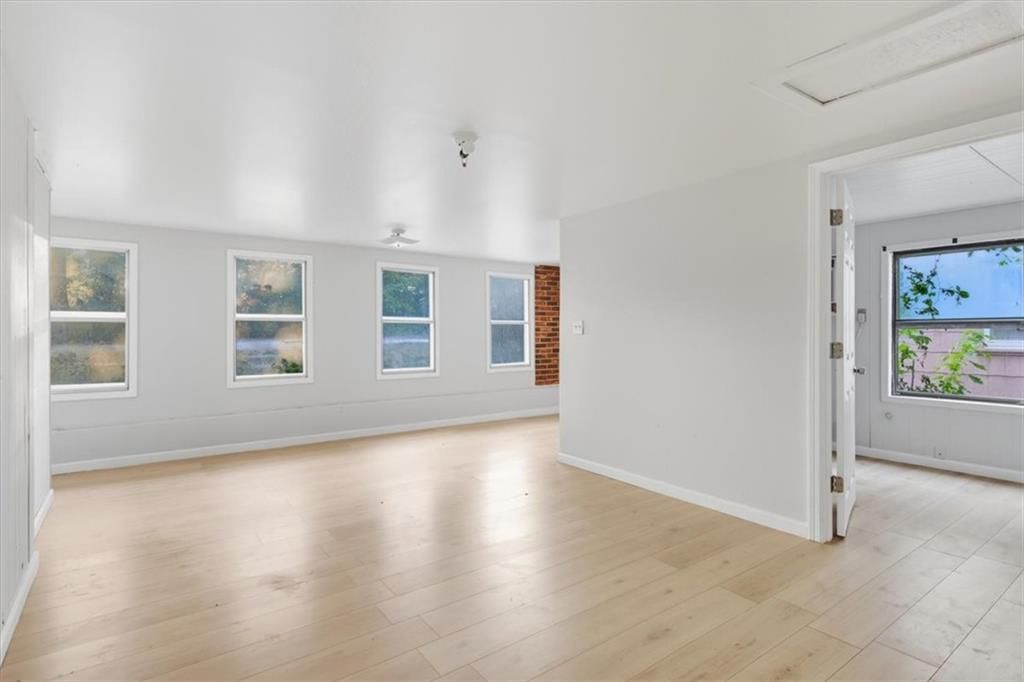 31228 Highline Drive — photo 5