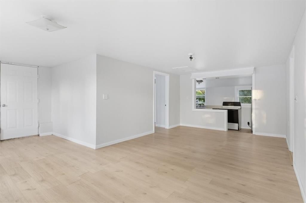 31228 Highline Drive — photo 6