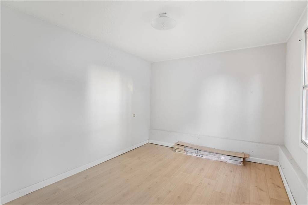31228 Highline Drive — photo 7