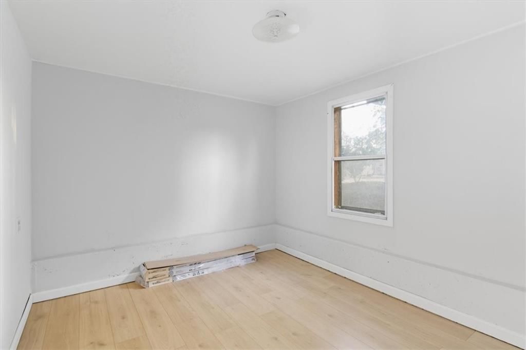 31228 Highline Drive — photo 8