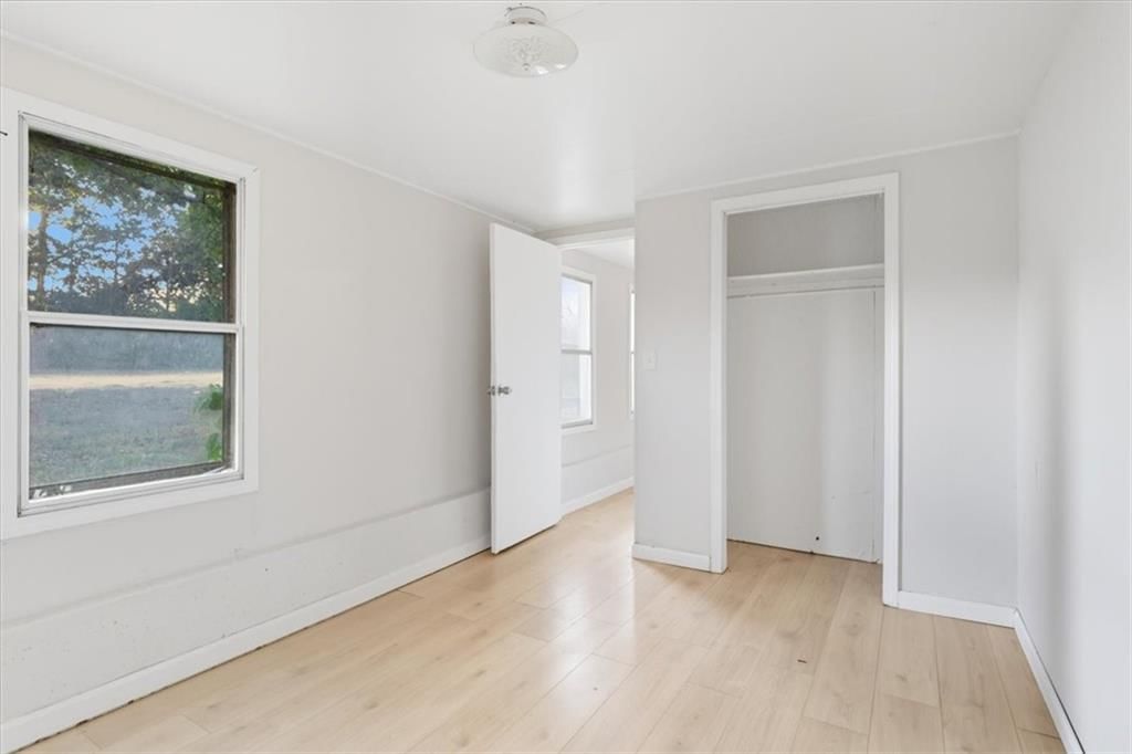 31228 Highline Drive — photo 9