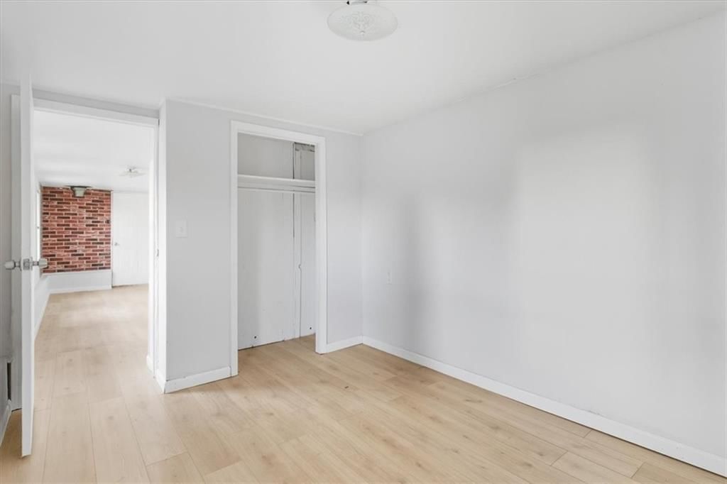 31228 Highline Drive — photo 10