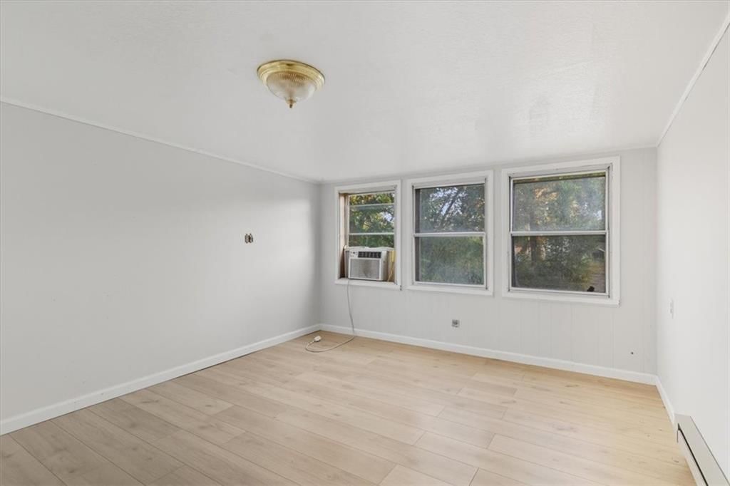 31228 Highline Drive — photo 11