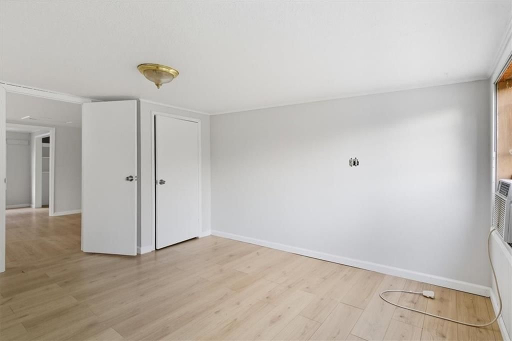 31228 Highline Drive — photo 12