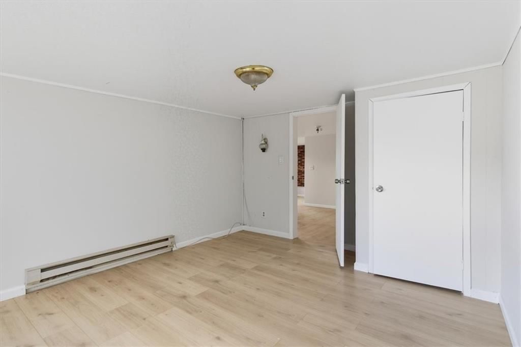31228 Highline Drive — photo 13