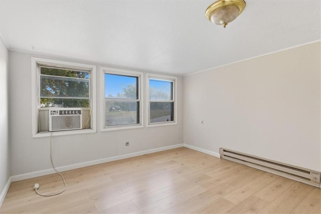 31228 Highline Drive — photo 14