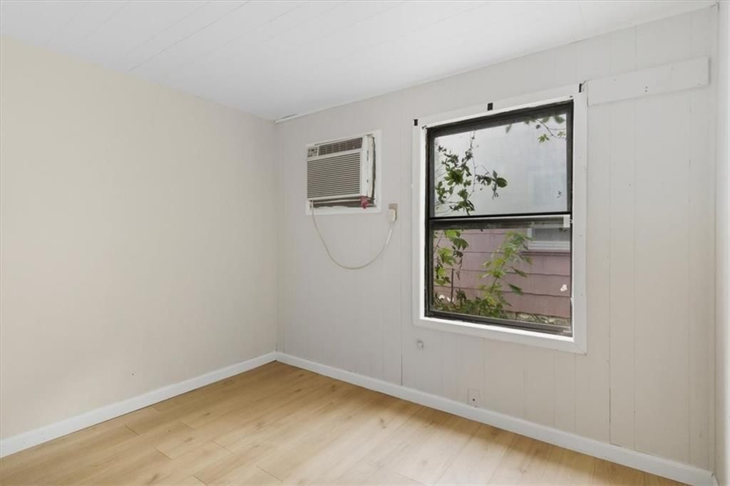 31228 Highline Drive — photo 15