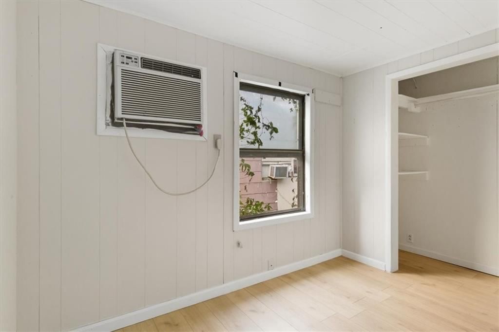 31228 Highline Drive — photo 16