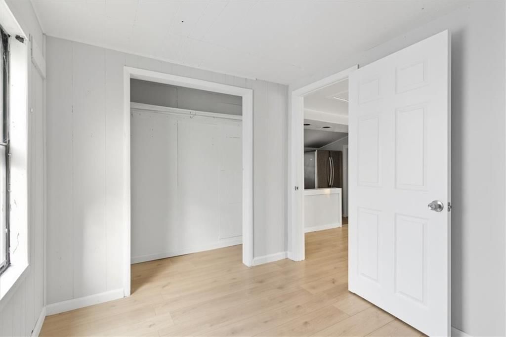 31228 Highline Drive — photo 17