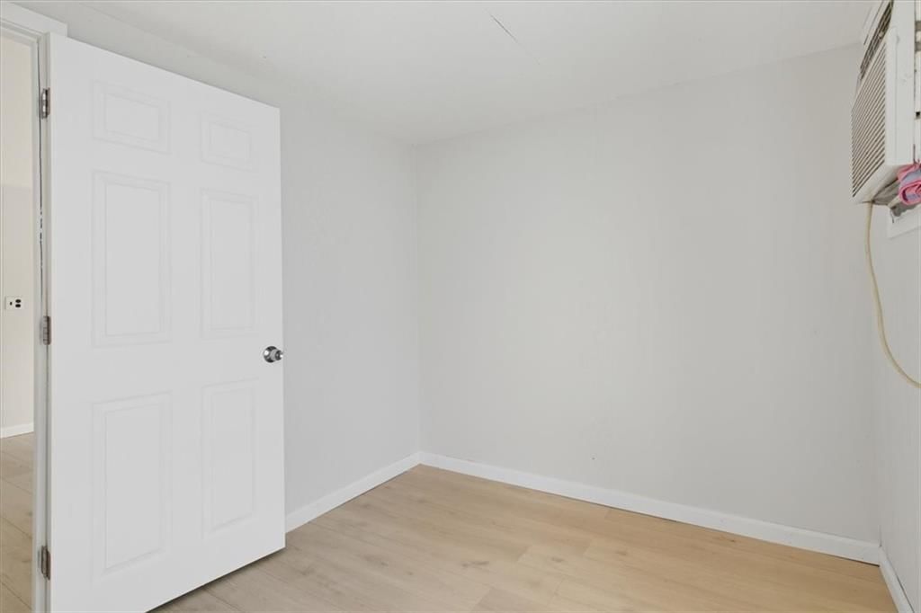 31228 Highline Drive — photo 18