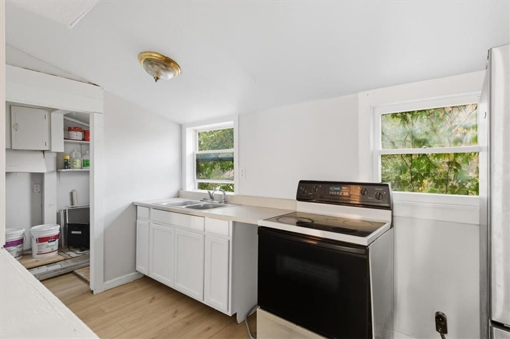 31228 Highline Drive — photo 19