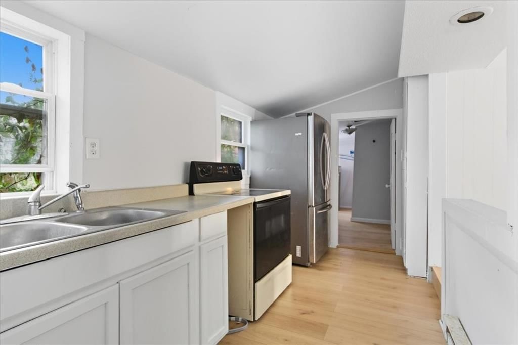 31228 Highline Drive — photo 20