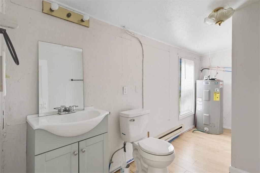 31228 Highline Drive — photo 22