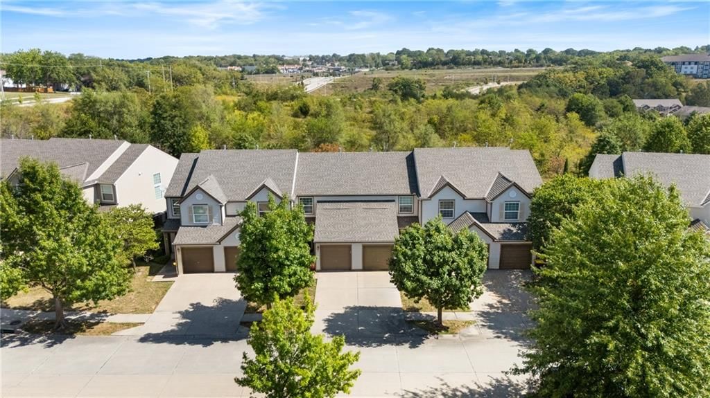 5507 N Fairmount Avenue, Kansas City, MO