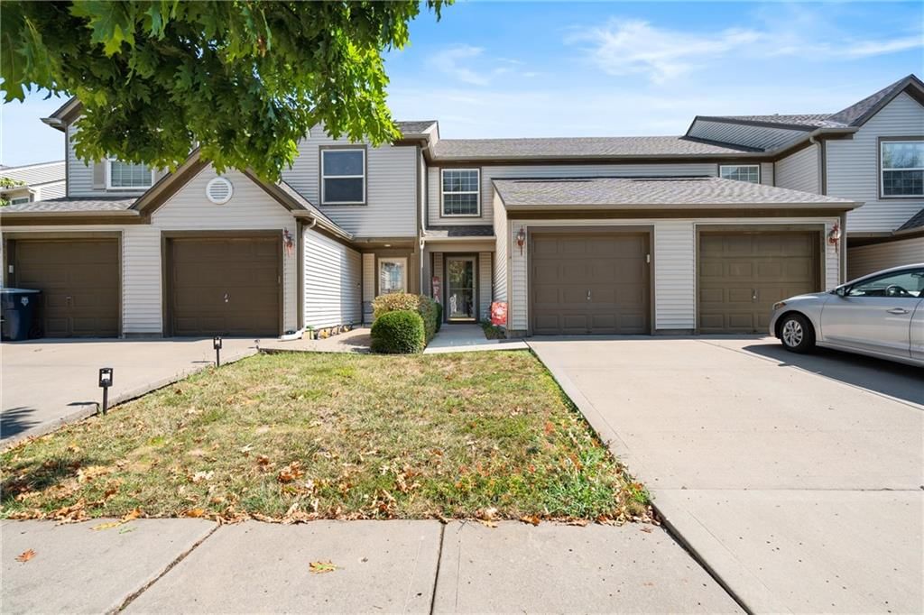 5507 N Fairmount Avenue — photo 2
