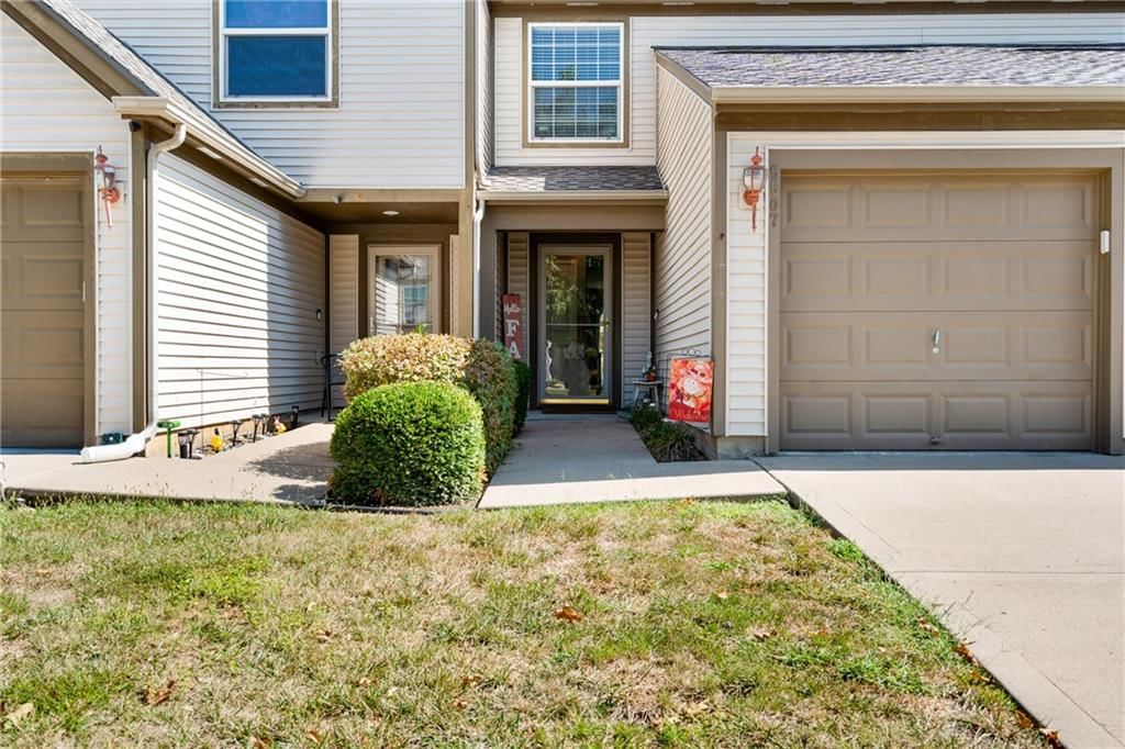 5507 N Fairmount Avenue — photo 3