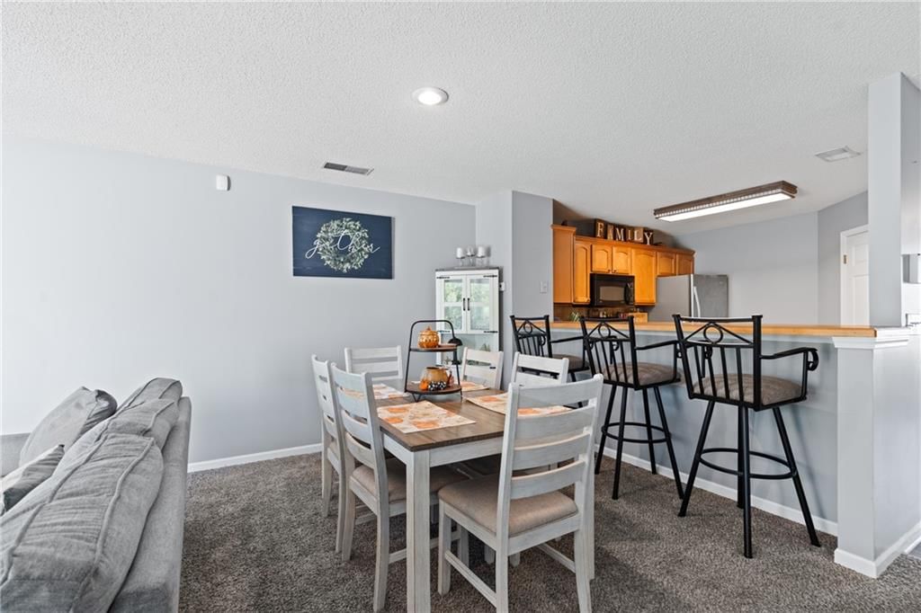 5507 N Fairmount Avenue — photo 10