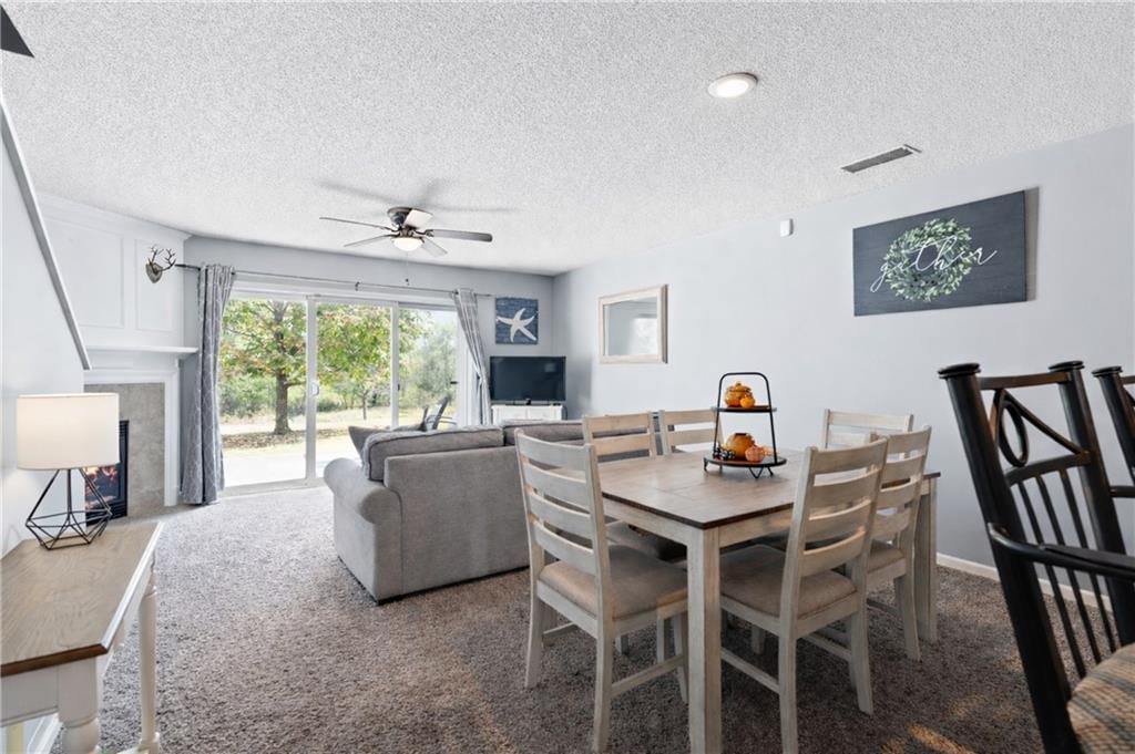 5507 N Fairmount Avenue — photo 11