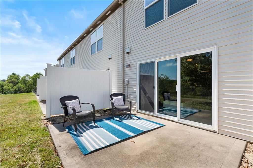 5507 N Fairmount Avenue — photo 18