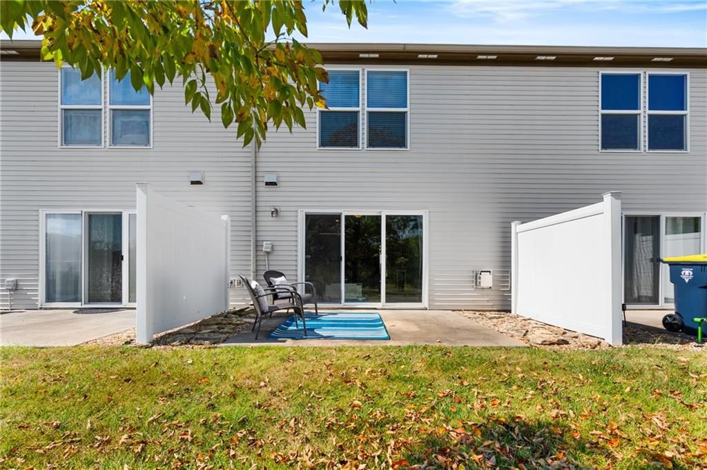 5507 N Fairmount Avenue — photo 19