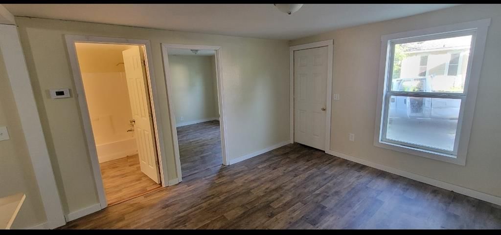 205 & 203 Hughes Street — photo 3