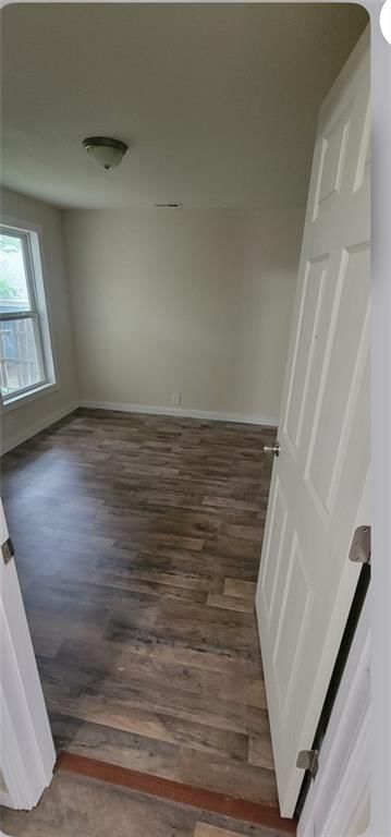 205 & 203 Hughes Street — photo 6