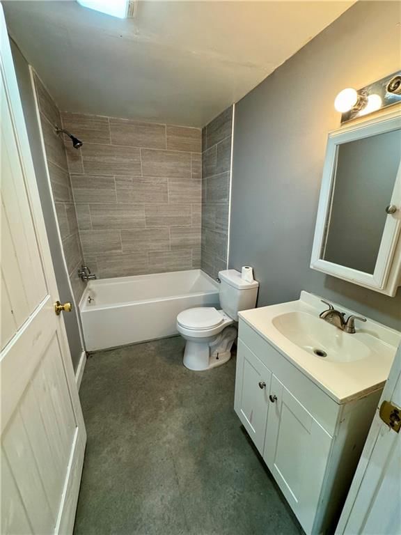 205 & 203 Hughes Street — photo 9