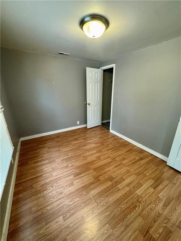 205 & 203 Hughes Street — photo 10