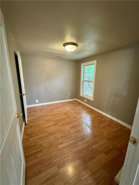 205 & 203 Hughes Street — photo 11