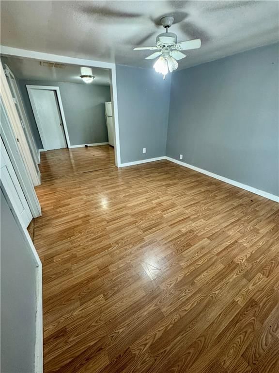 205 & 203 Hughes Street — photo 12