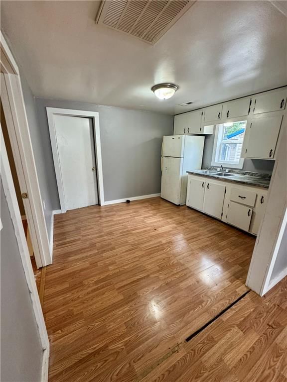 205 & 203 Hughes Street — photo 13