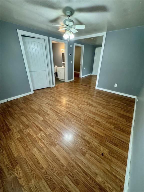 205 & 203 Hughes Street — photo 14