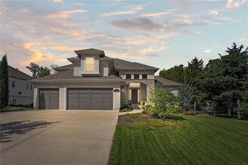 9268 Brownridge Street — photo 2