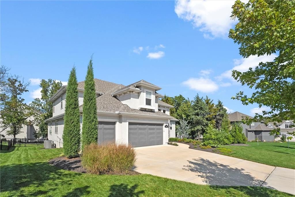 9268 Brownridge Street — photo 4