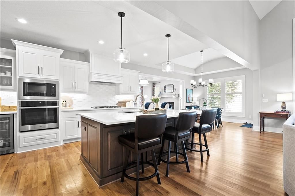 9268 Brownridge Street — photo 11