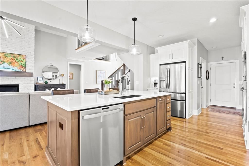 9268 Brownridge Street — photo 13