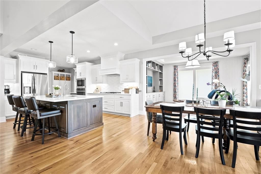9268 Brownridge Street — photo 15