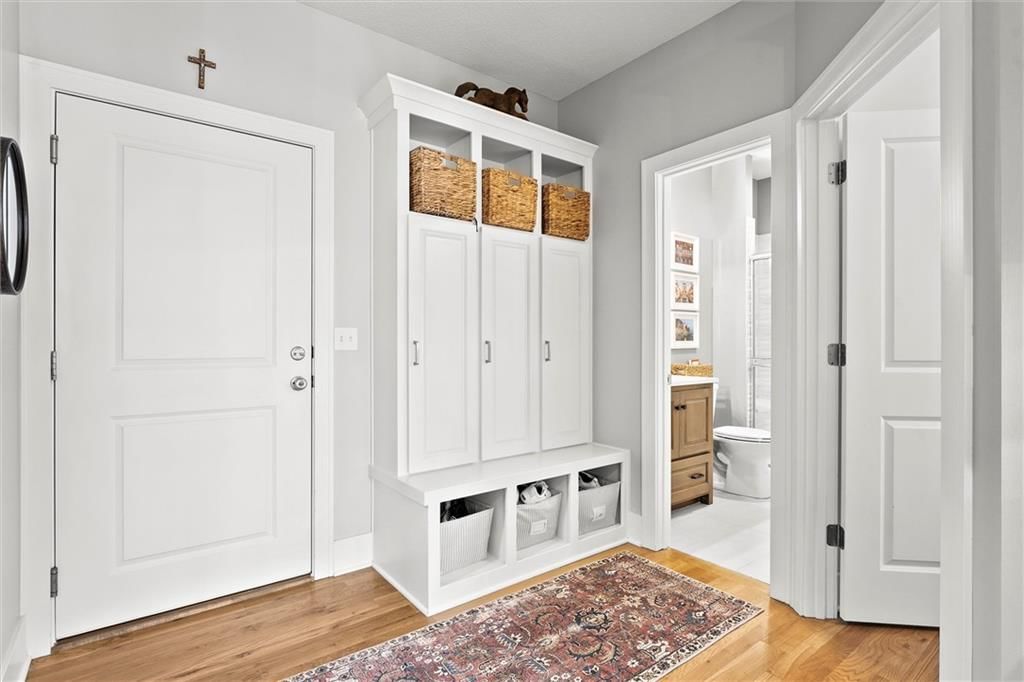 9268 Brownridge Street — photo 19